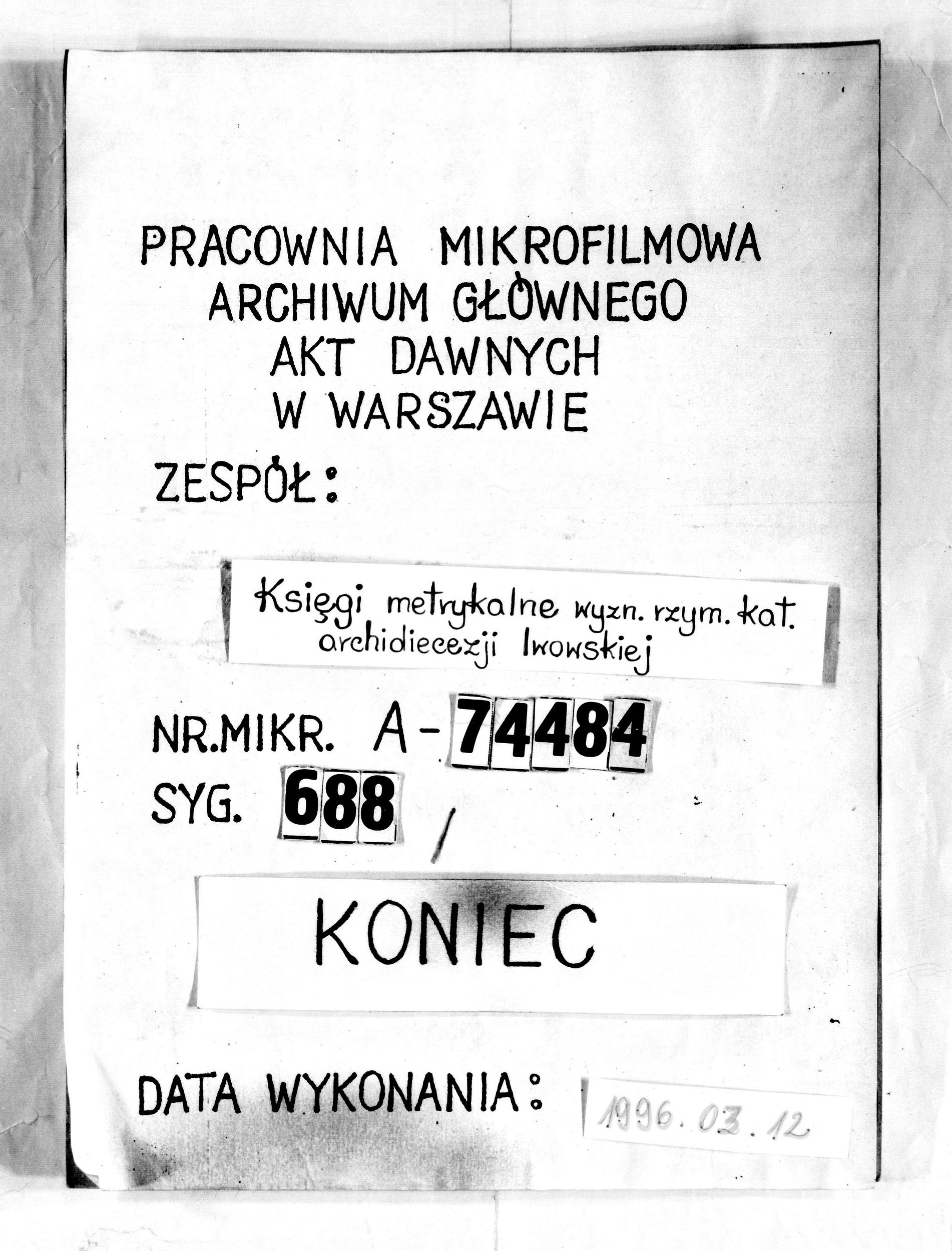 PL_1_301_688_9999-tablica koncowa